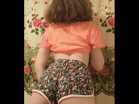 ❤️ Сэксуальная маладая красуня здымае шорты на камеру ❤️ Прыгожае порна на be.com-porn-zog.ru
