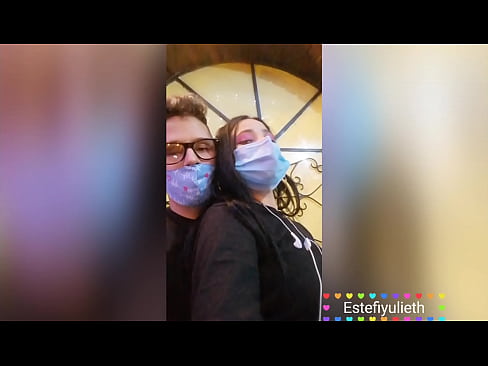 ❤️ Пракляты каранцін зводзіць мяне з розуму. ❤️ Прыгожае порна на be.com-porn-zog.ru