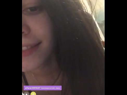❤️ Распутная расейская сучка (Перыскоп, Укантакце, Instagram) ❤️ Прыгожае порна на be.com-porn-zog.ru