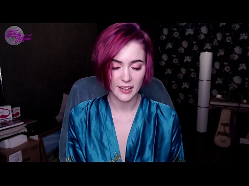 ❤️ Інструкцыя па дрочке ад рускай дзяўчыны на англійскай ❤️ Прыгожае порна на be.com-porn-zog.ru