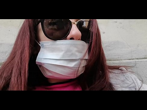 ❤️ Нікалета помсціць суседу і пісае ў яго гаражы (Спецыяльны італьянскі каранцін Covid19) ❤️ Прыгожае порна на be.com-porn-zog.ru
