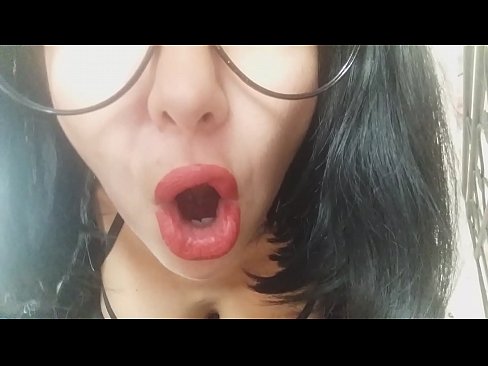 ❤️ Дарагая, мачыха не адпускае цябе сёння ў школу... Ты мне занадта патрэбны... ❤️ Прыгожае порна на be.com-porn-zog.ru