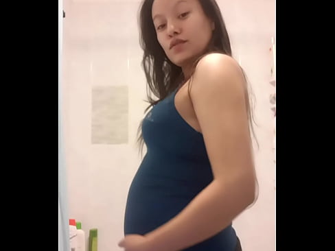 ❤️ Самая гарачая калумбійская шлюха ў сетцы ВЯРНІЛАСЯ, цяжарная, ЖАДАЕЦЬ ГЛЯДЗЕЦЬ ІХ ПРАЦЫЯЦЬ ТАКСАМА НА https://onlyfans.com/maquinasperfectas1 ❤️ Прыгожае порна на be.com-porn-zog.ru