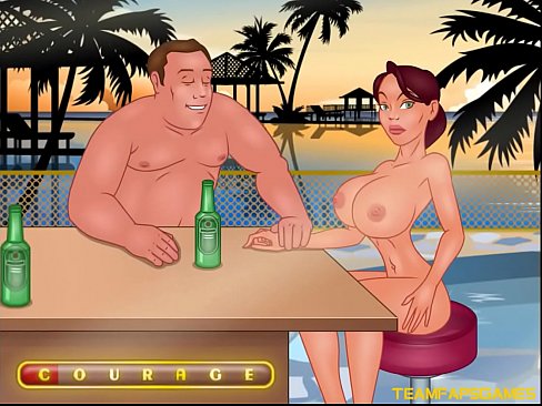 ❤️ Поўзанне лечыць дзіця на бдсм курорце 2 ❤️ Прыгожае порна на be.com-porn-zog.ru