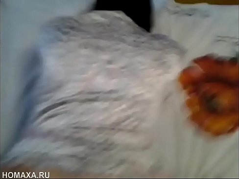 ❤️ Трахаць жонку з пышнай попкай ❤️ Прыгожае порна на be.com-porn-zog.ru