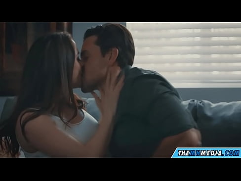 ❤️ Рамантычны сэкс з добрай грудастая мамай ❤️ Прыгожае порна на be.com-porn-zog.ru