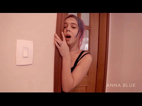 ❤️ Я вярнуўся да брата. Я займаўся сэксам з яго дзяўчынай. лесбійская расплата. ❤️ Прыгожае порна на be.com-porn-zog.ru