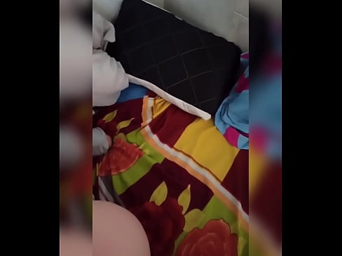 ❤️ Мая субяседніца застаецца дома адна, таму што яе муж едзе ў адпачынак, а я карыстаюся магчымасцю трахнуць яе і напоўніць яе малаком ❤️ Прыгожае порна на be.com-porn-zog.ru
