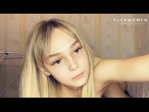 ❤️ Ненасытная школьніца дае аднакласніку разгромную пульсавальную крэмпай ❤️ Прыгожае порна на be.com-porn-zog.ru