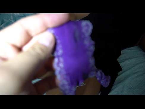 ❤️ Мая сястра прыехала вельмі п'яная, і я трахнуў яе, пакуль яна не прачнулася ❤️ Прыгожае порна на be.com-porn-zog.ru